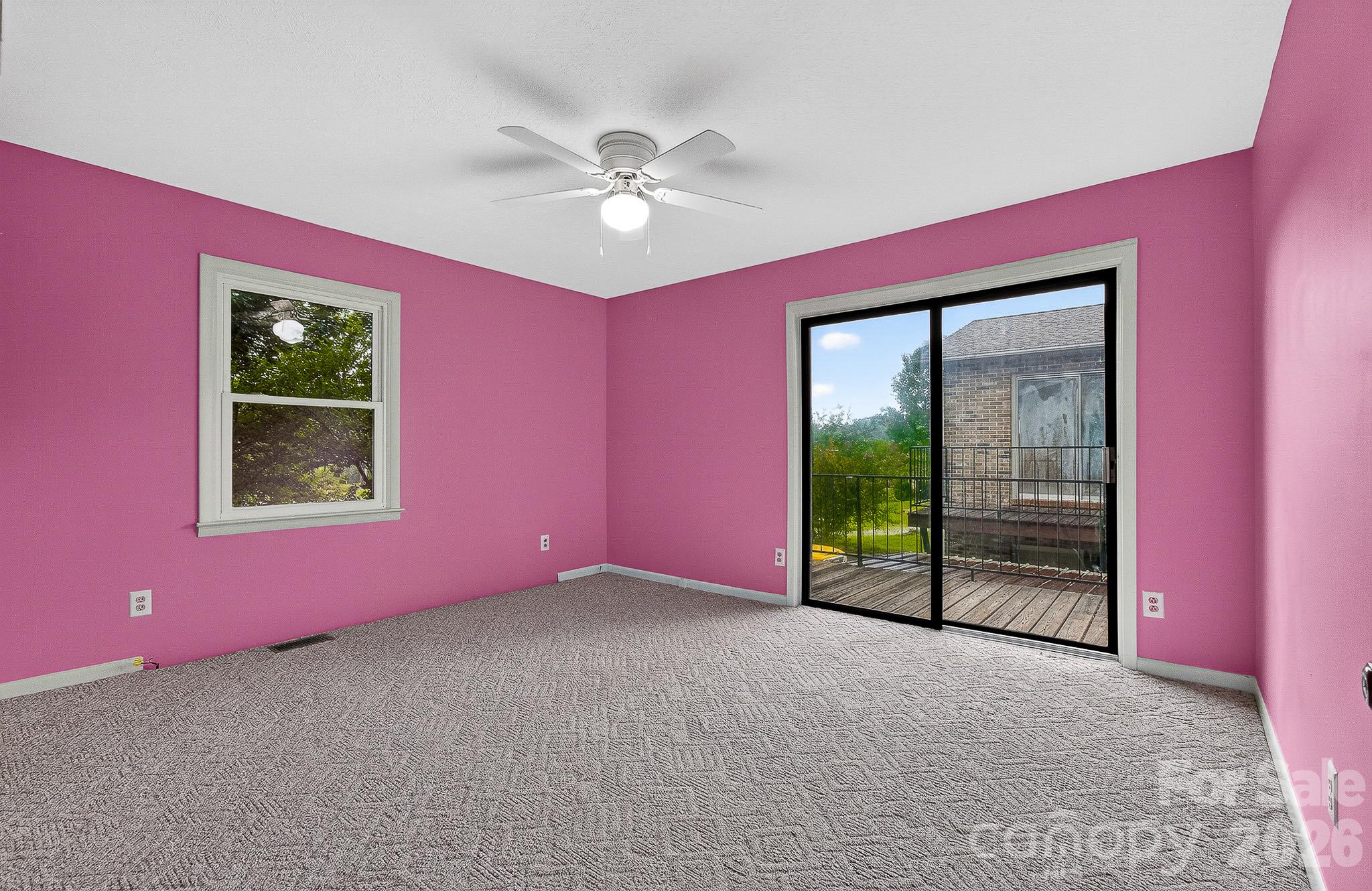 1371 Jackson Loop Road Property Photo 15
