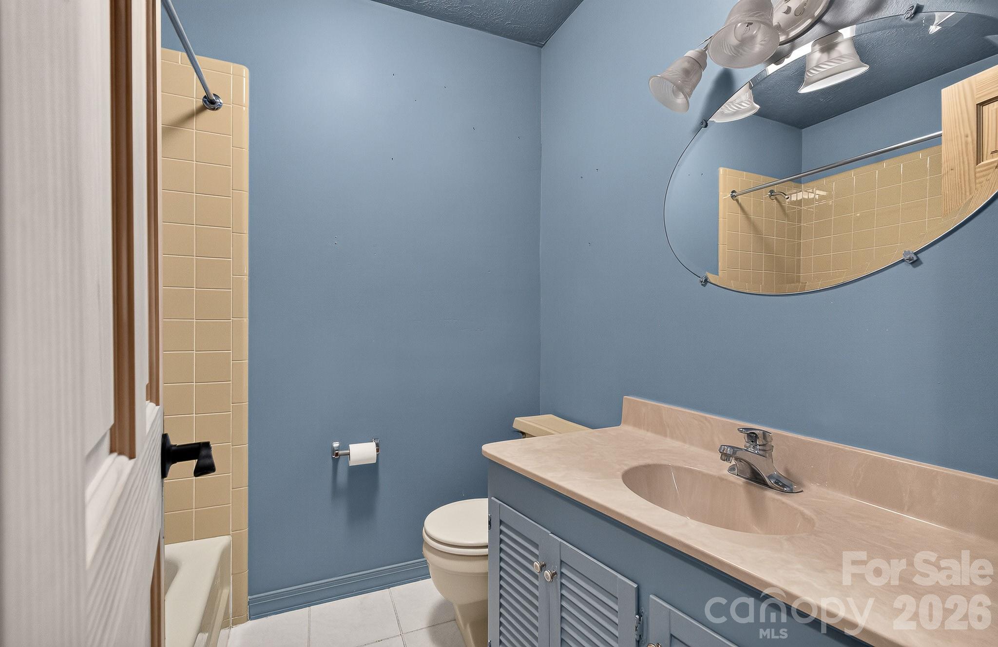 1371 Jackson Loop Road Property Photo 16