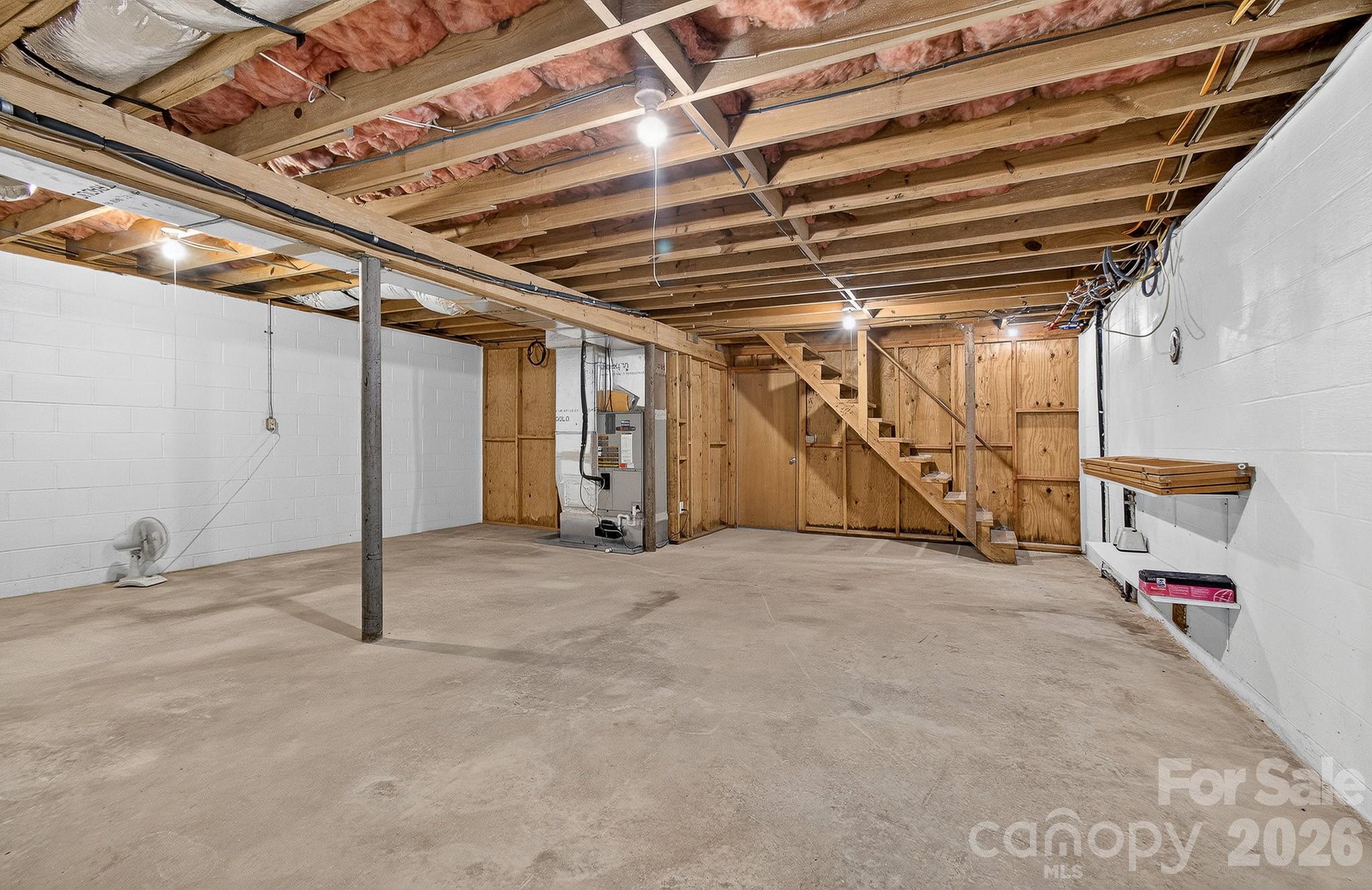 1371 Jackson Loop Road Property Photo 17