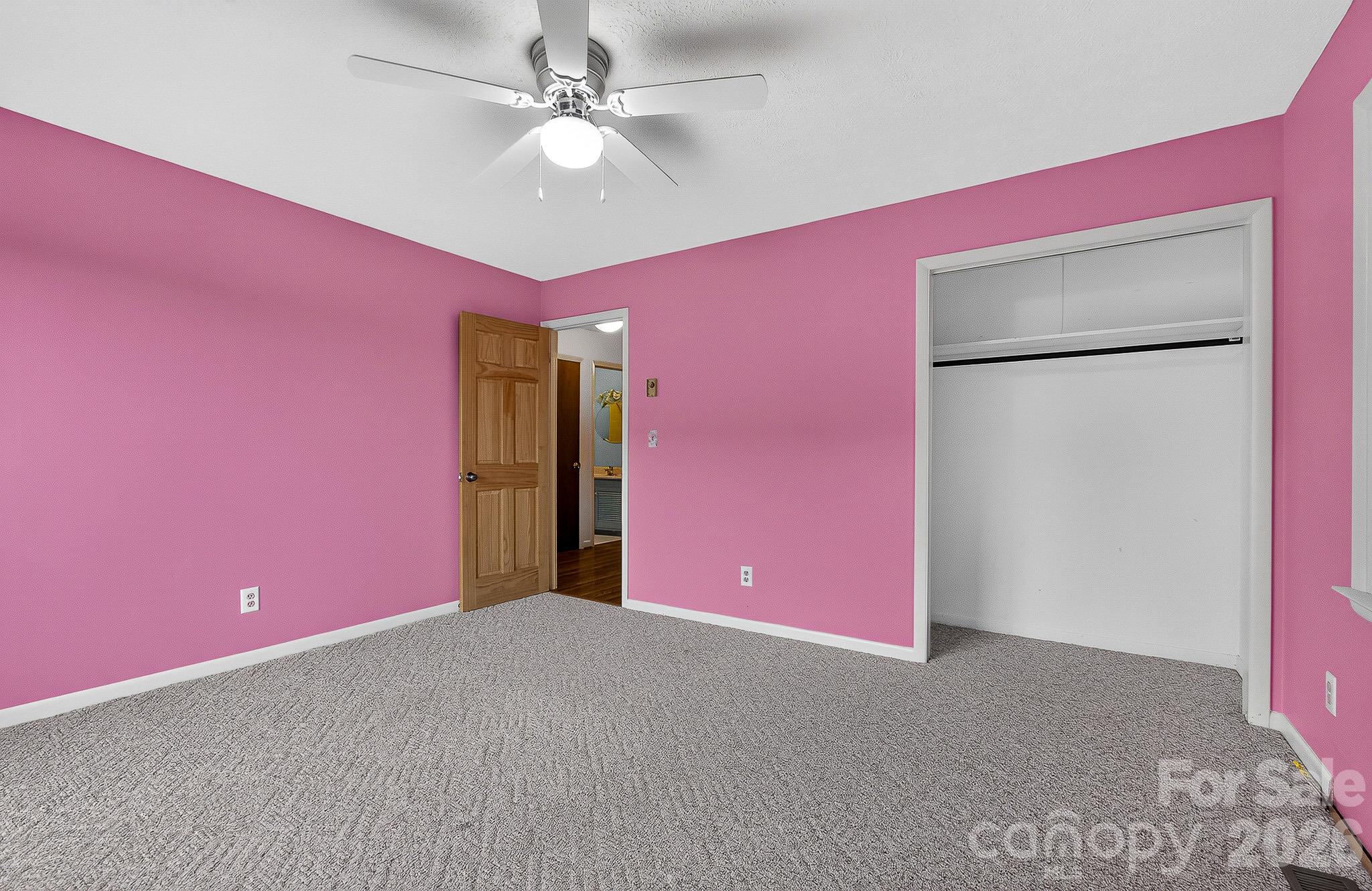 1371 Jackson Loop Road Property Photo 17