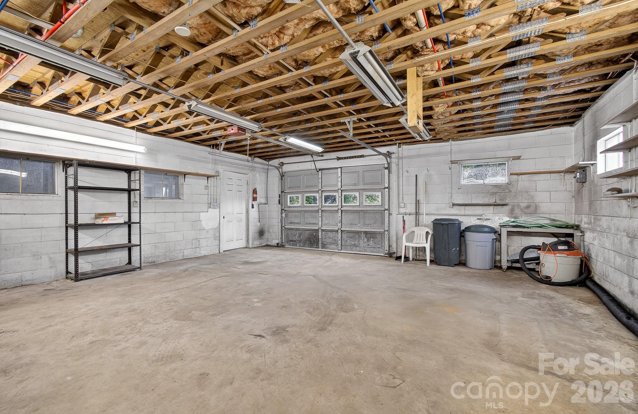 1371 Jackson Loop Road Property Photo 18