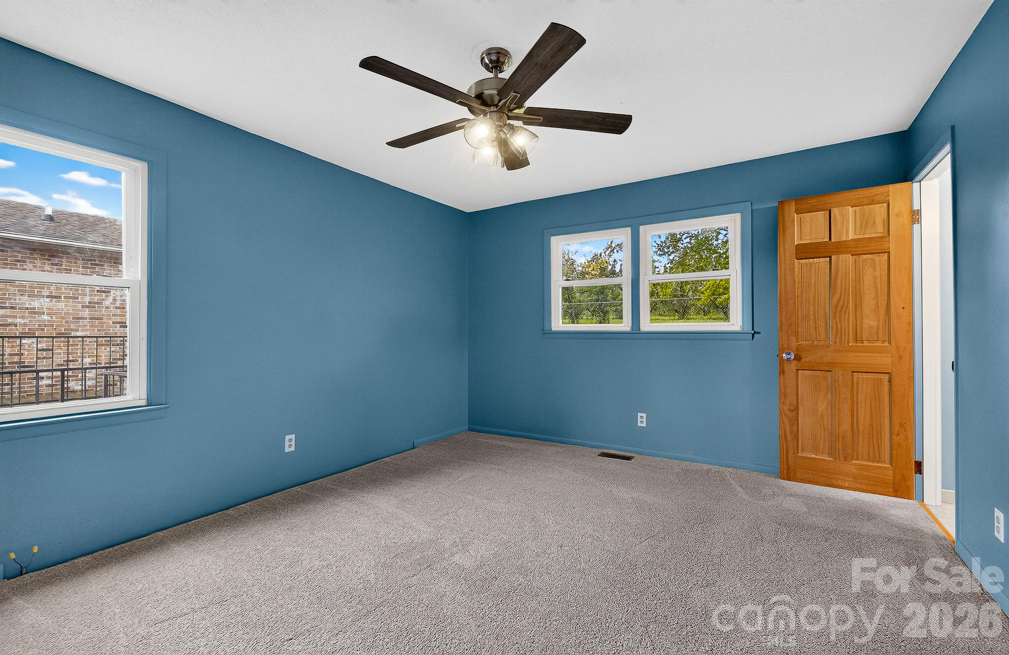 1371 Jackson Loop Road Property Photo 18