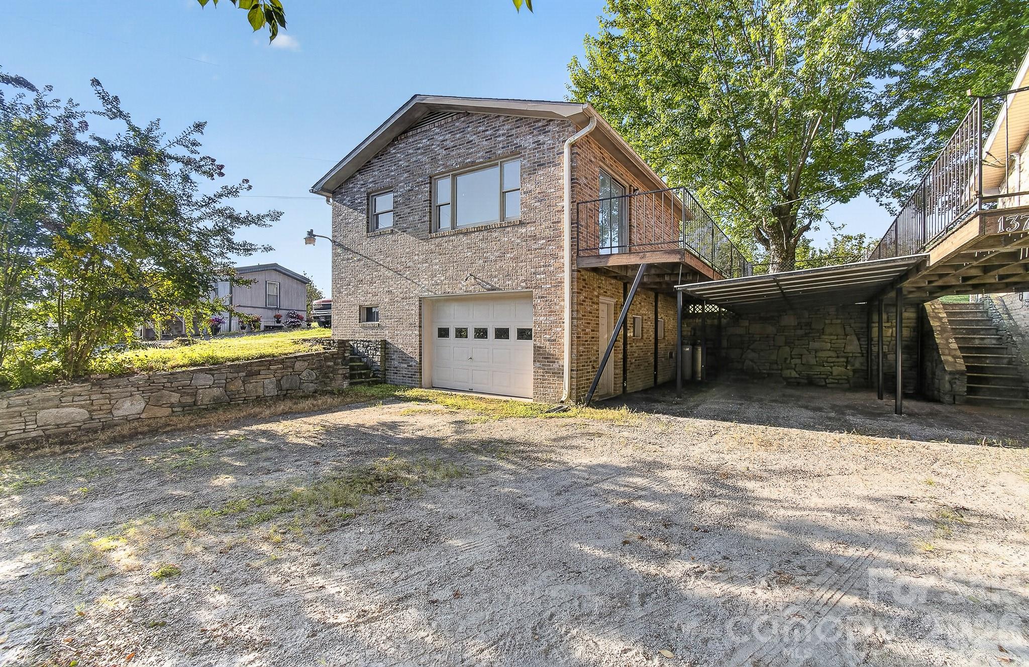 1371 Jackson Loop Road Property Photo 20