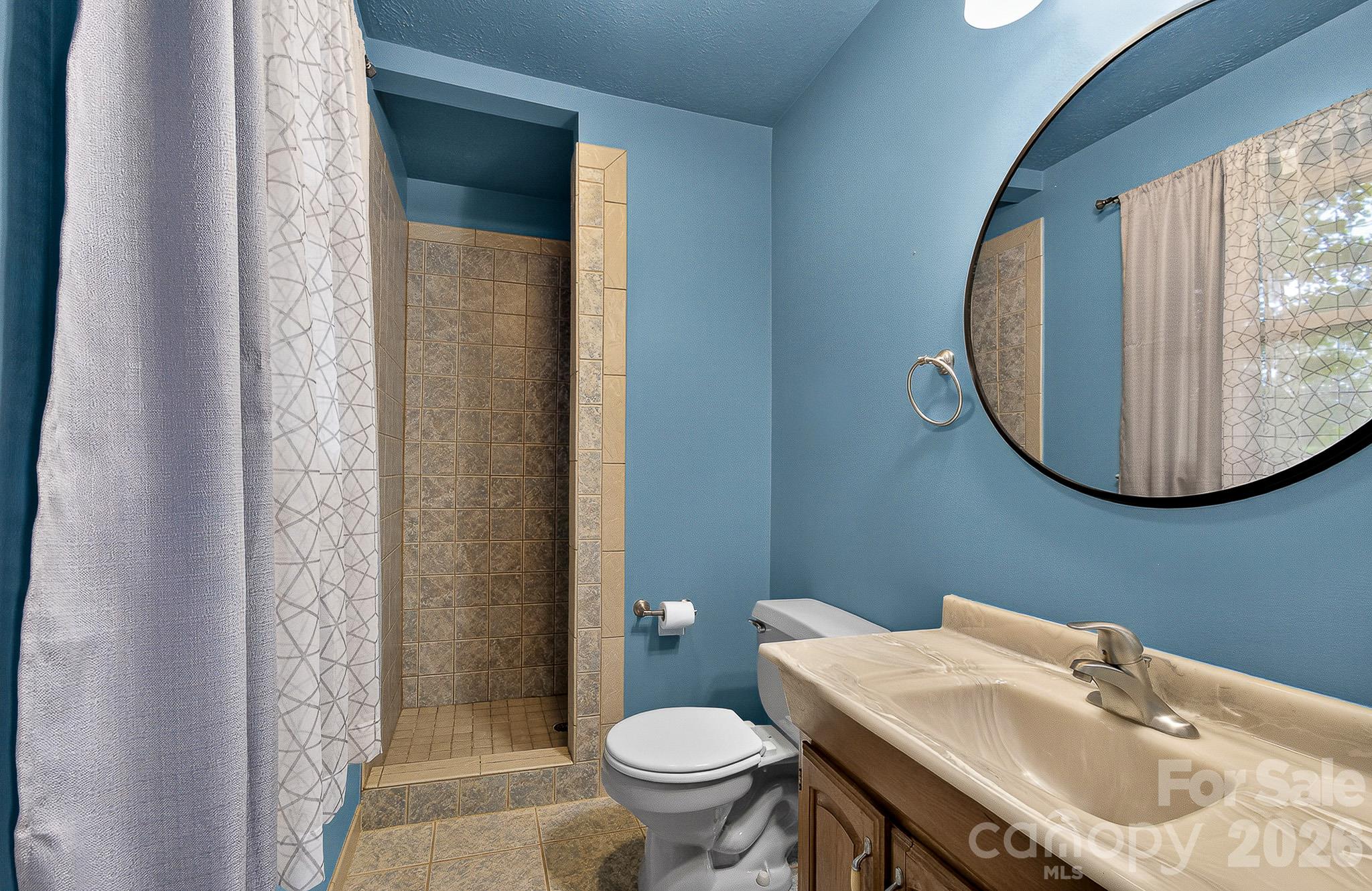 1371 Jackson Loop Road Property Photo 20