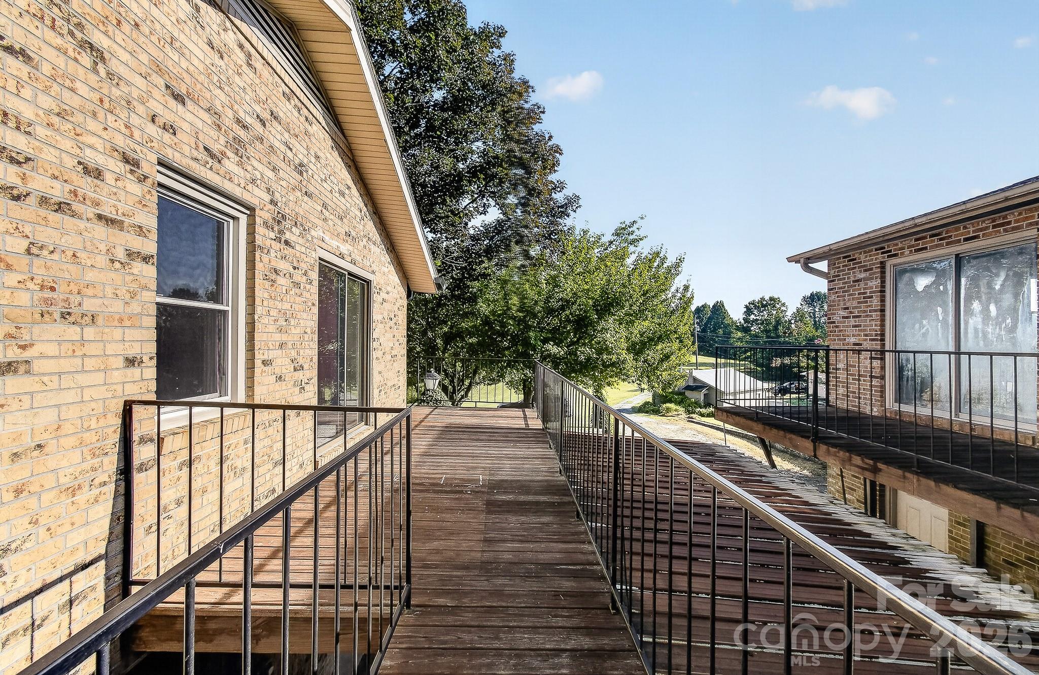 1371 Jackson Loop Road Property Photo 21