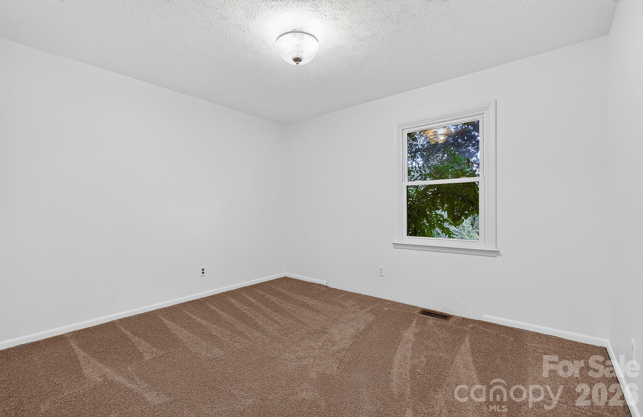 1371 Jackson Loop Road Property Photo 21