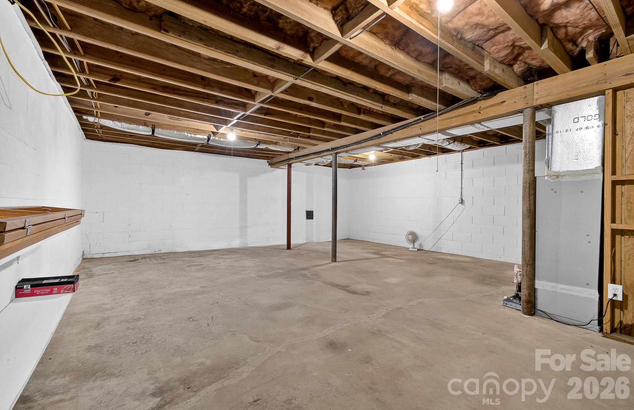 1371 Jackson Loop Road Property Photo 22