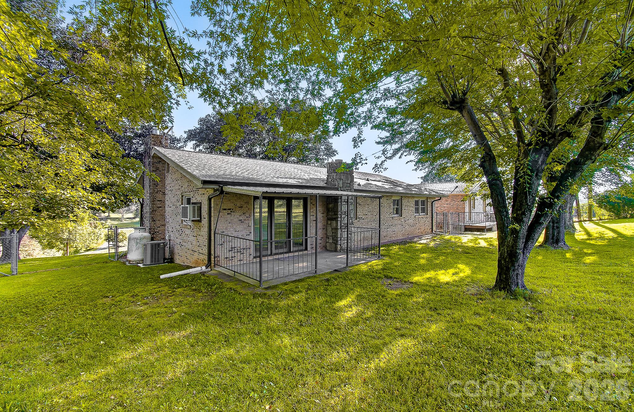 1371 Jackson Loop Road Property Photo 24