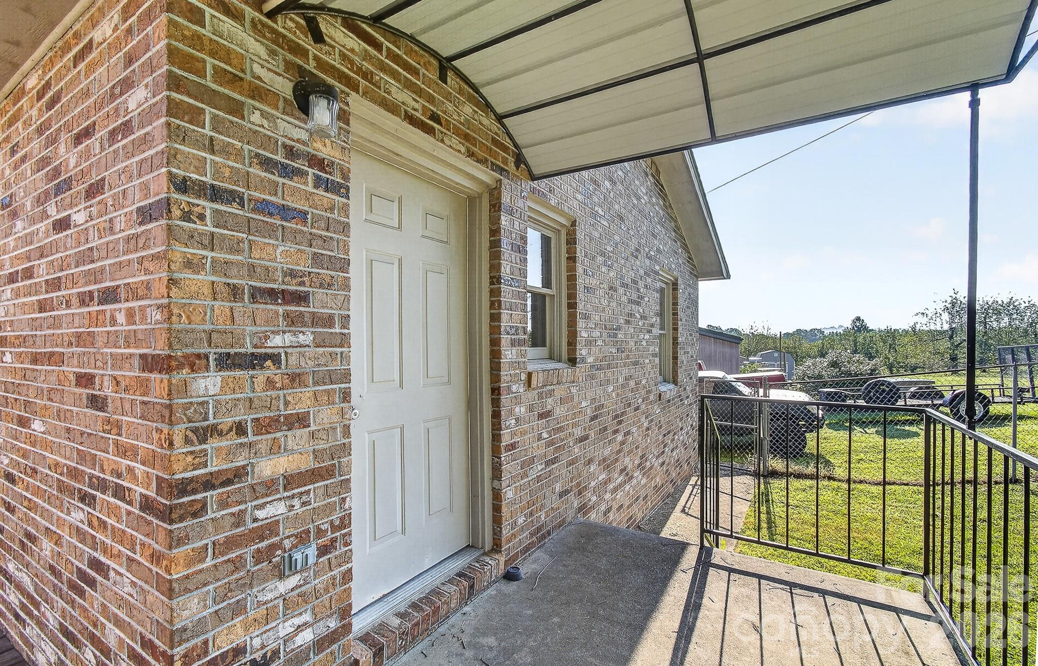 1371 Jackson Loop Road Property Photo 25