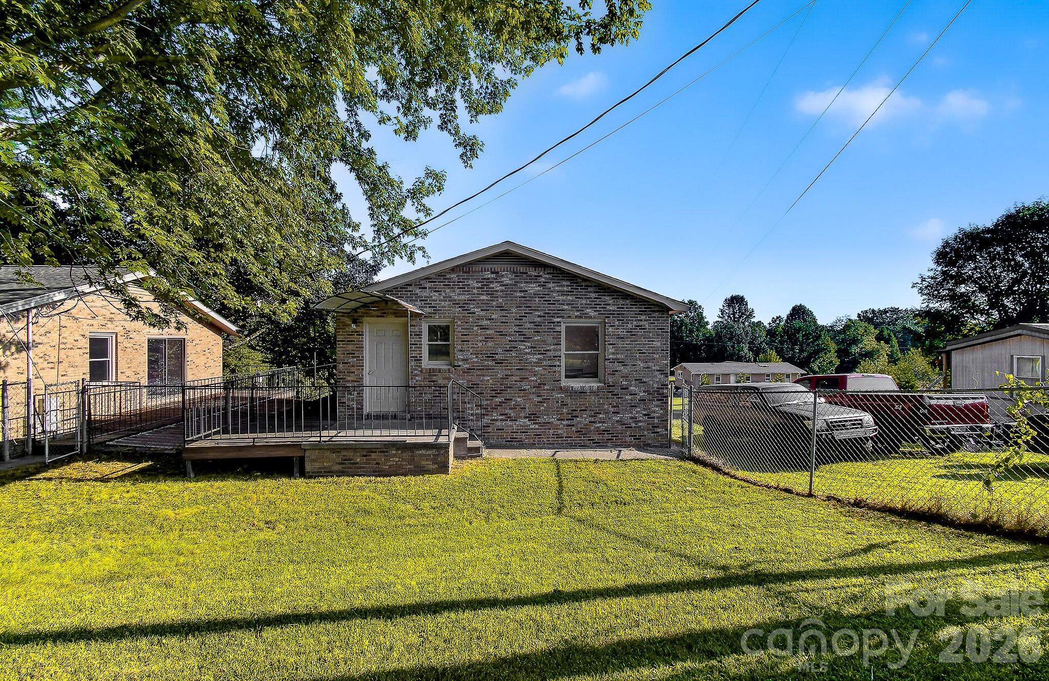 1371 Jackson Loop Road Property Photo 25