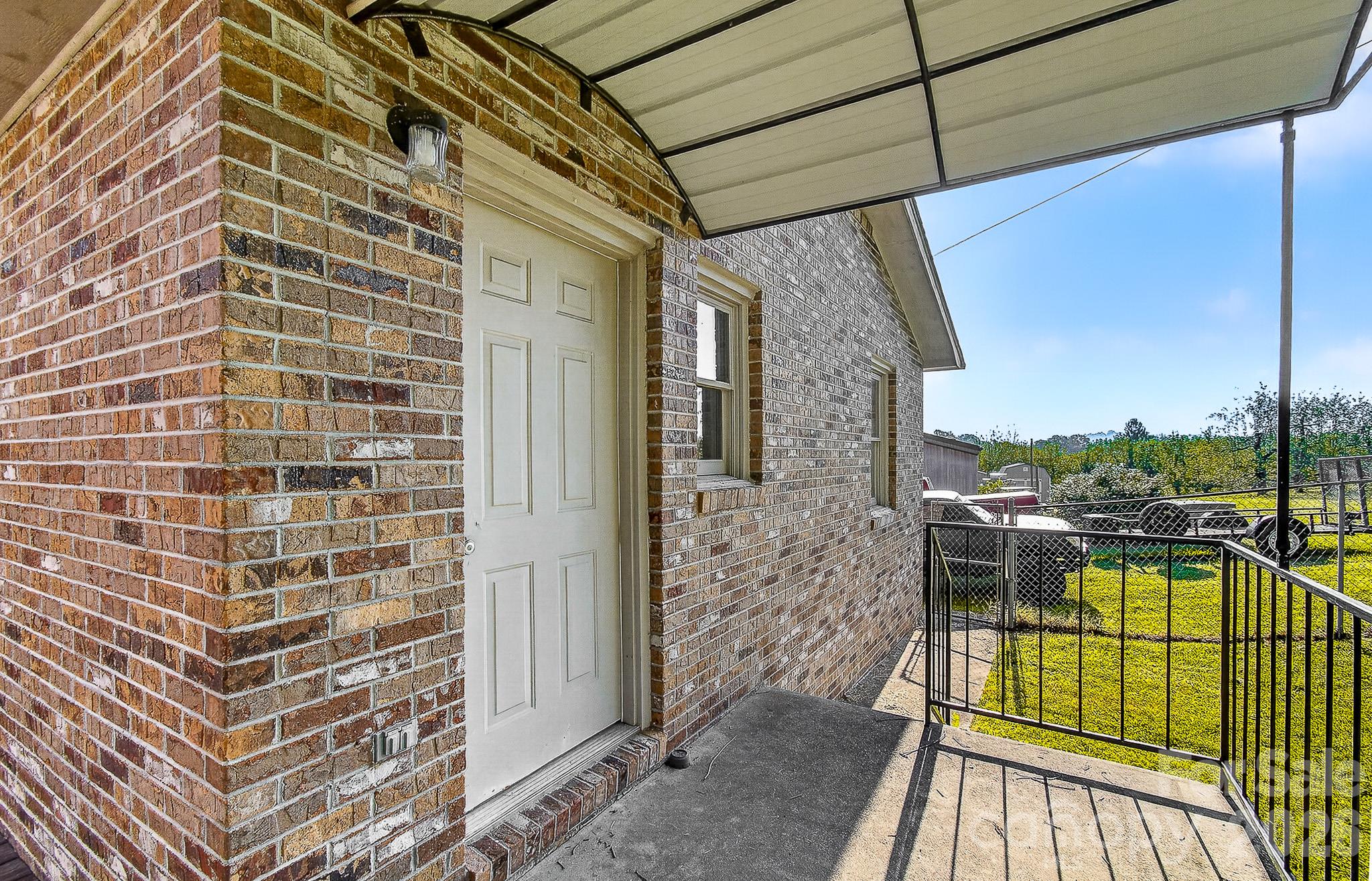 1371 Jackson Loop Road Property Photo 26