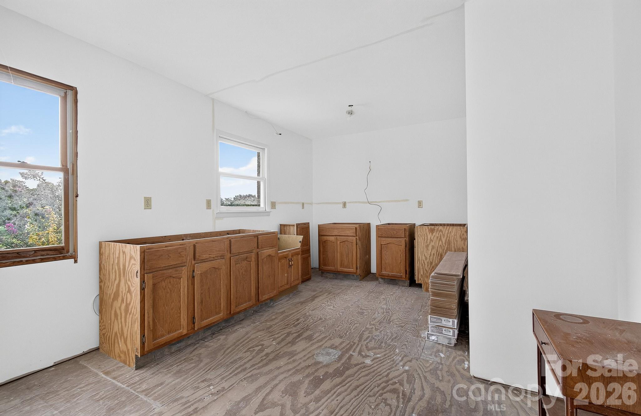 1371 Jackson Loop Road Property Photo 27