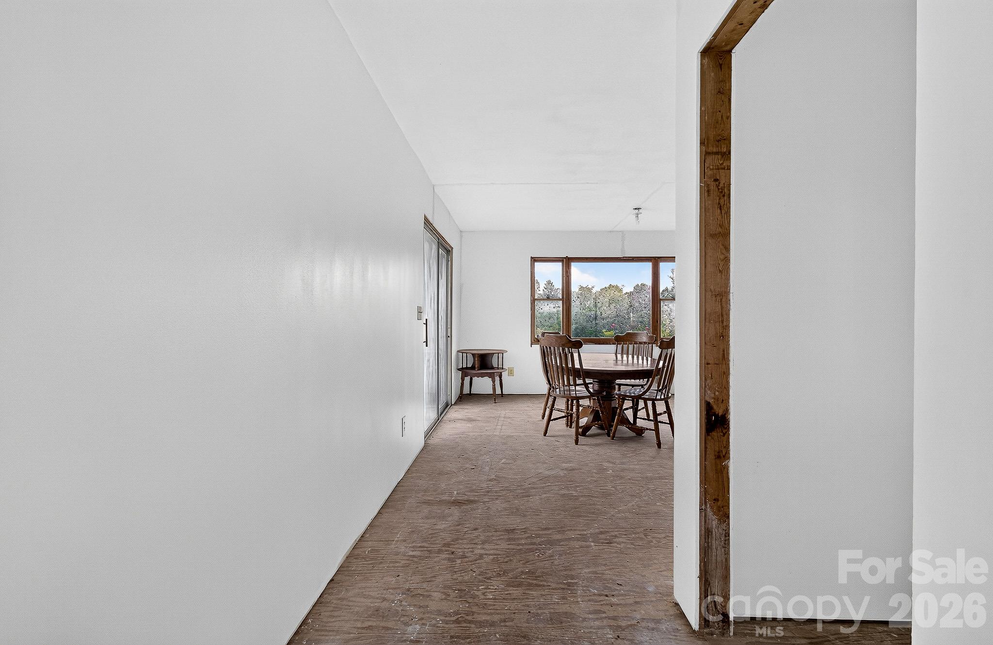 1371 Jackson Loop Road Property Photo 27