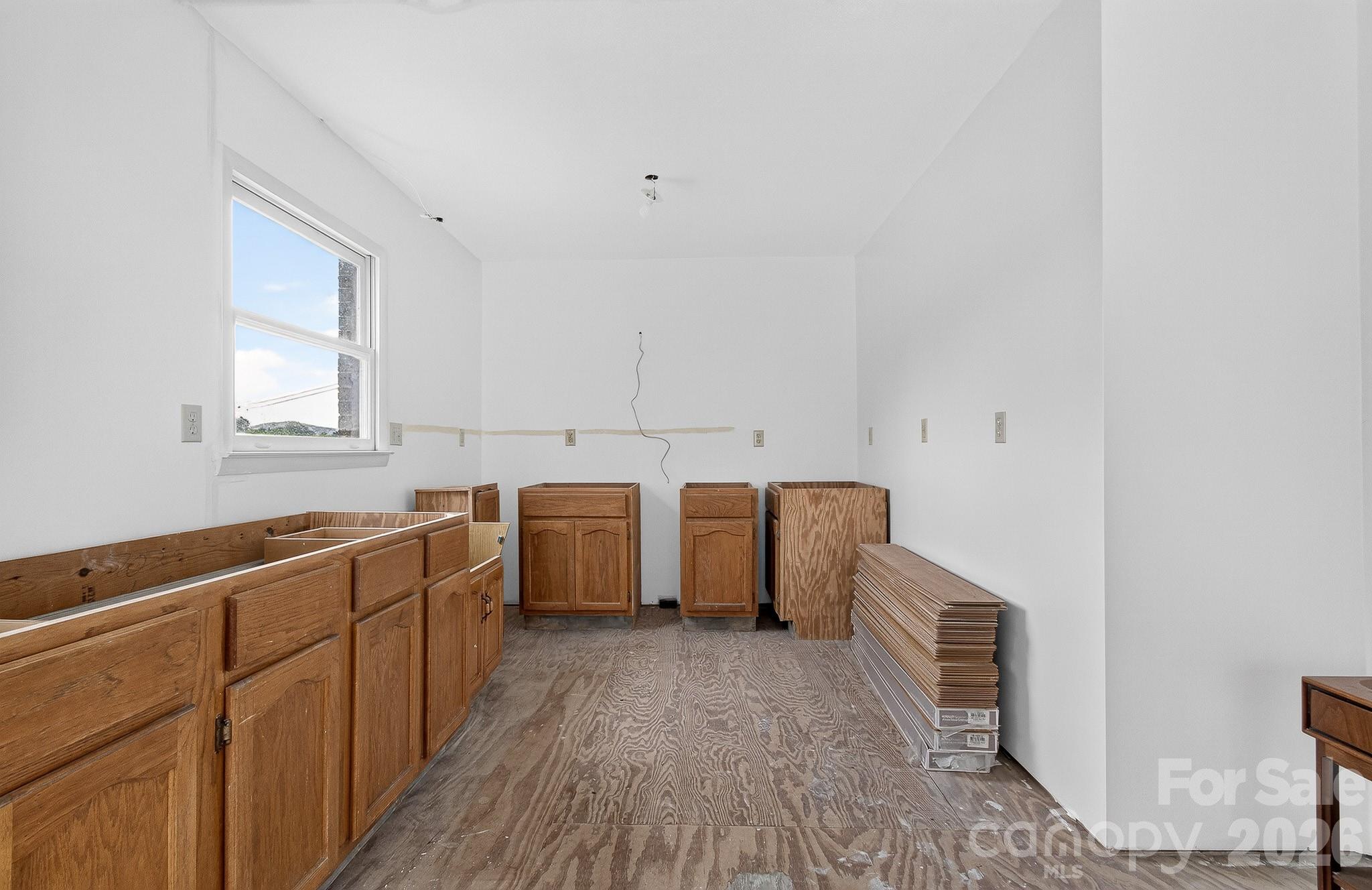 1371 Jackson Loop Road Property Photo 28