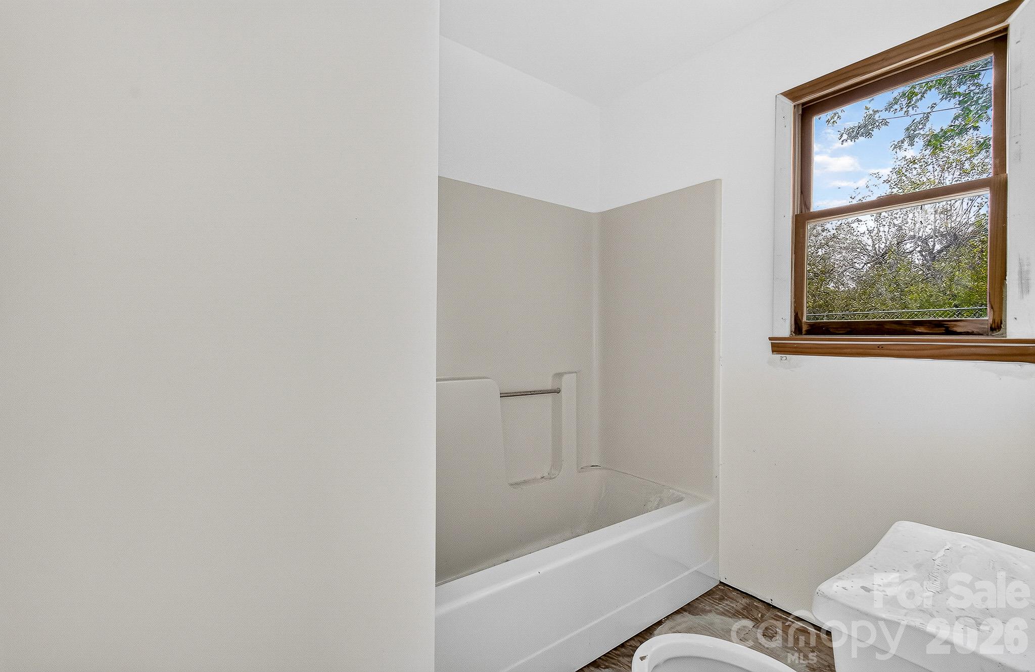 1371 Jackson Loop Road Property Photo 28