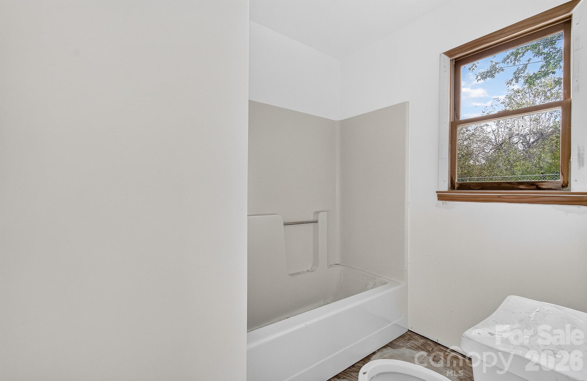 1371 Jackson Loop Road Property Photo 29