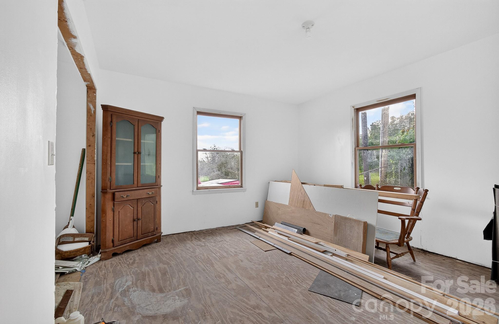 1371 Jackson Loop Road Property Photo 30