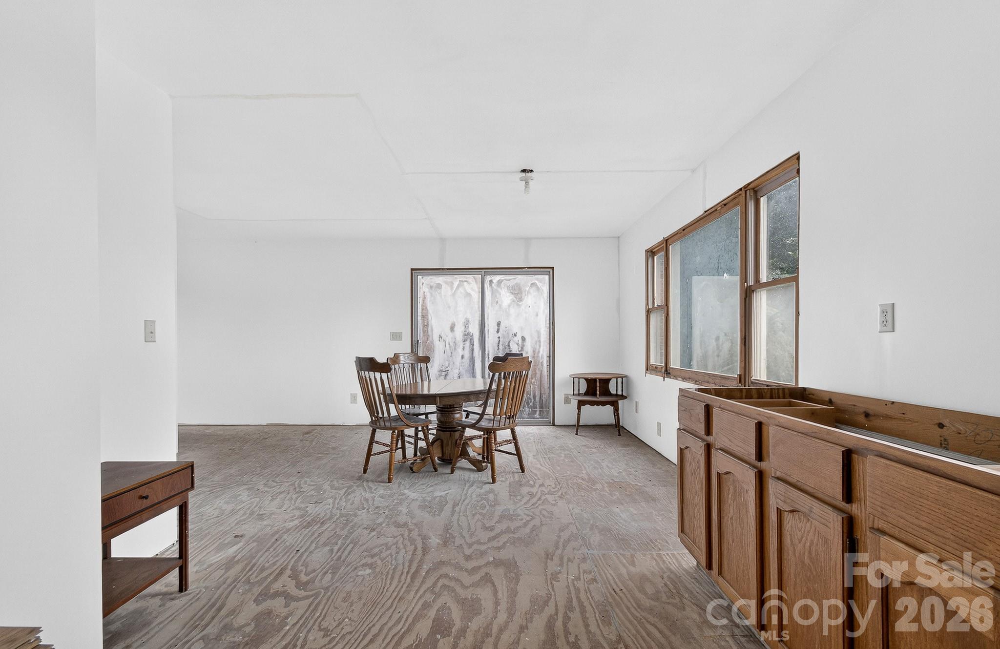 1371 Jackson Loop Road Property Photo 31