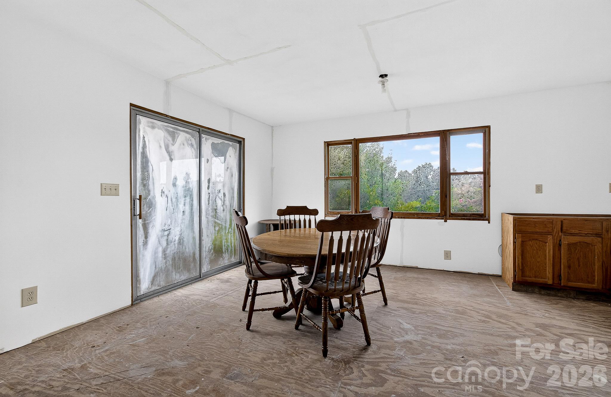 1371 Jackson Loop Road Property Photo 31
