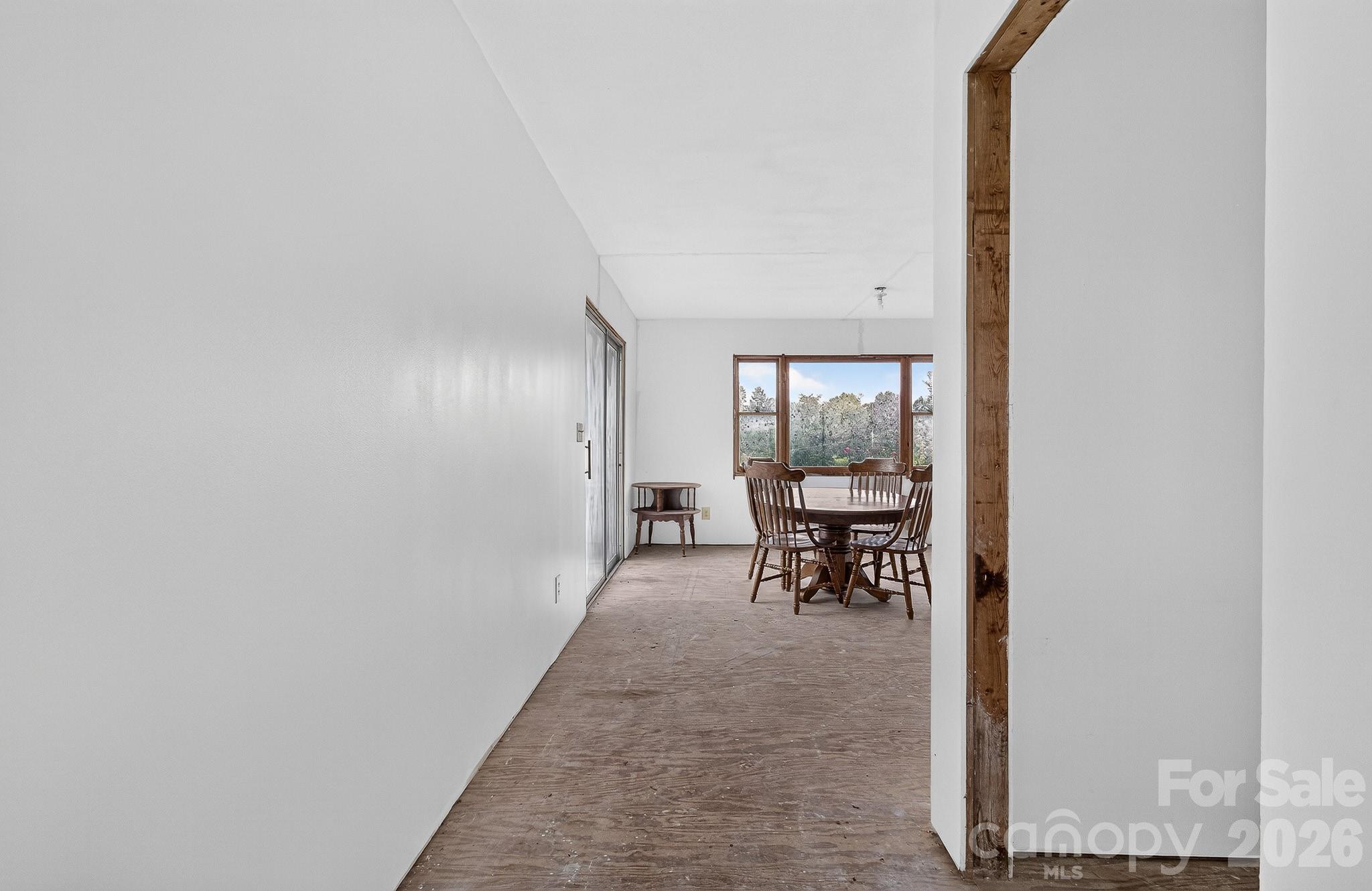 1371 Jackson Loop Road Property Photo 32
