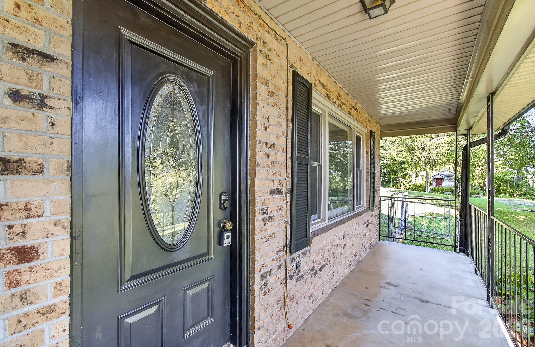 1371 Jackson Loop Road Property Photo 33