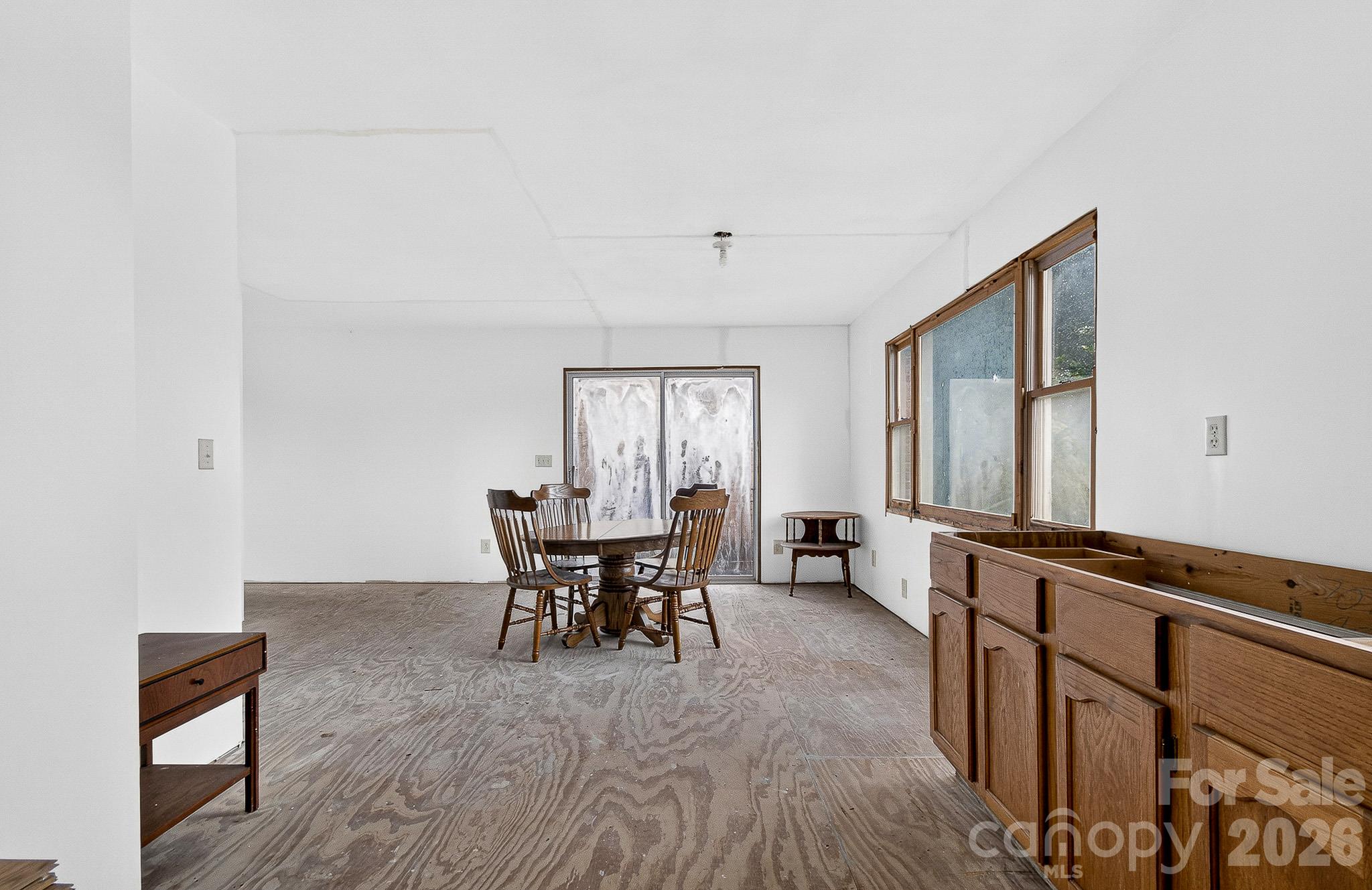 1371 Jackson Loop Road Property Photo 33