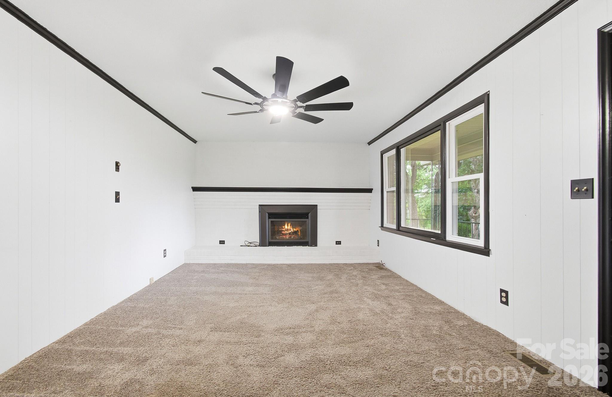 1371 Jackson Loop Road Property Photo 34