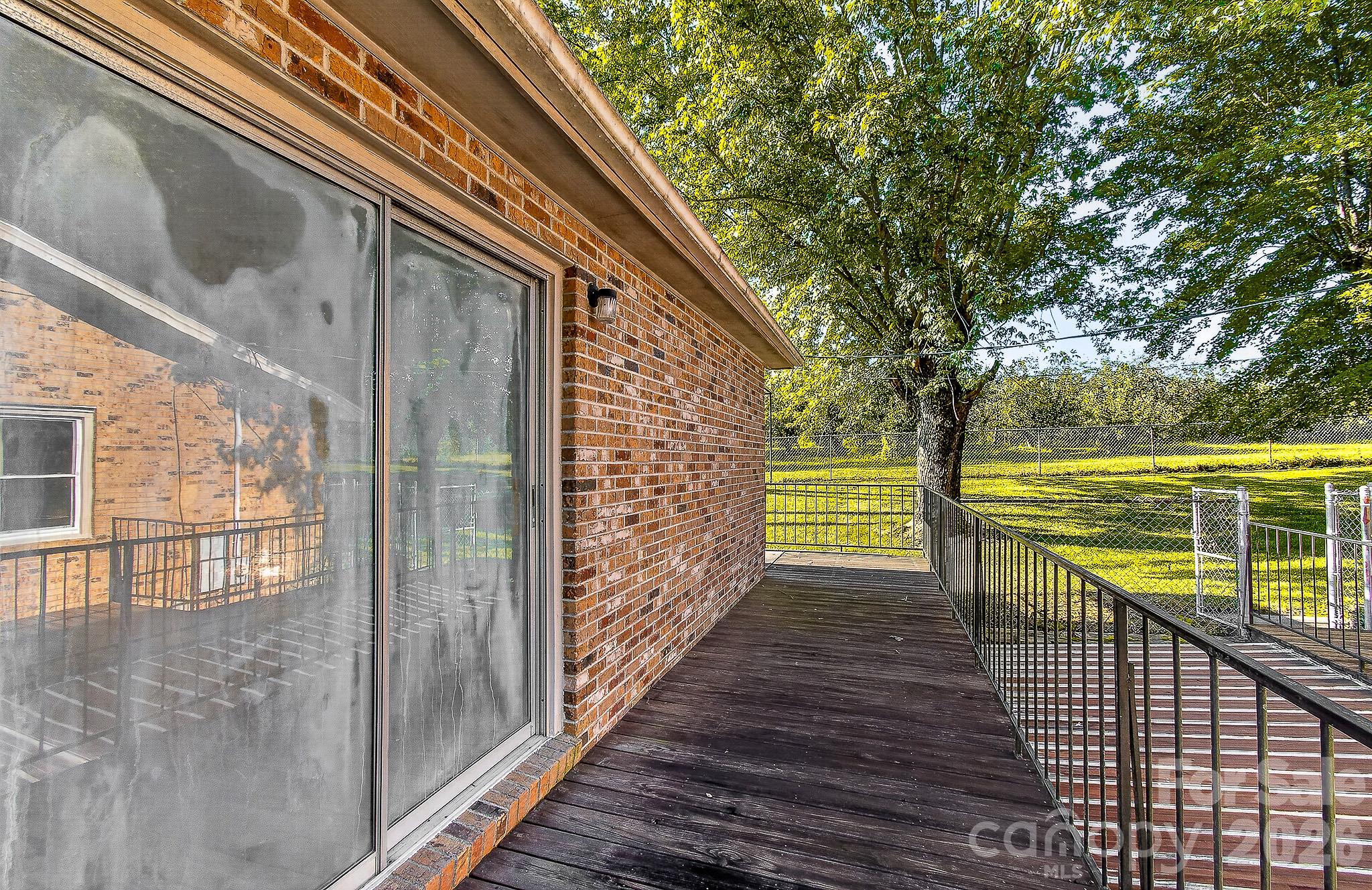 1371 Jackson Loop Road Property Photo 34