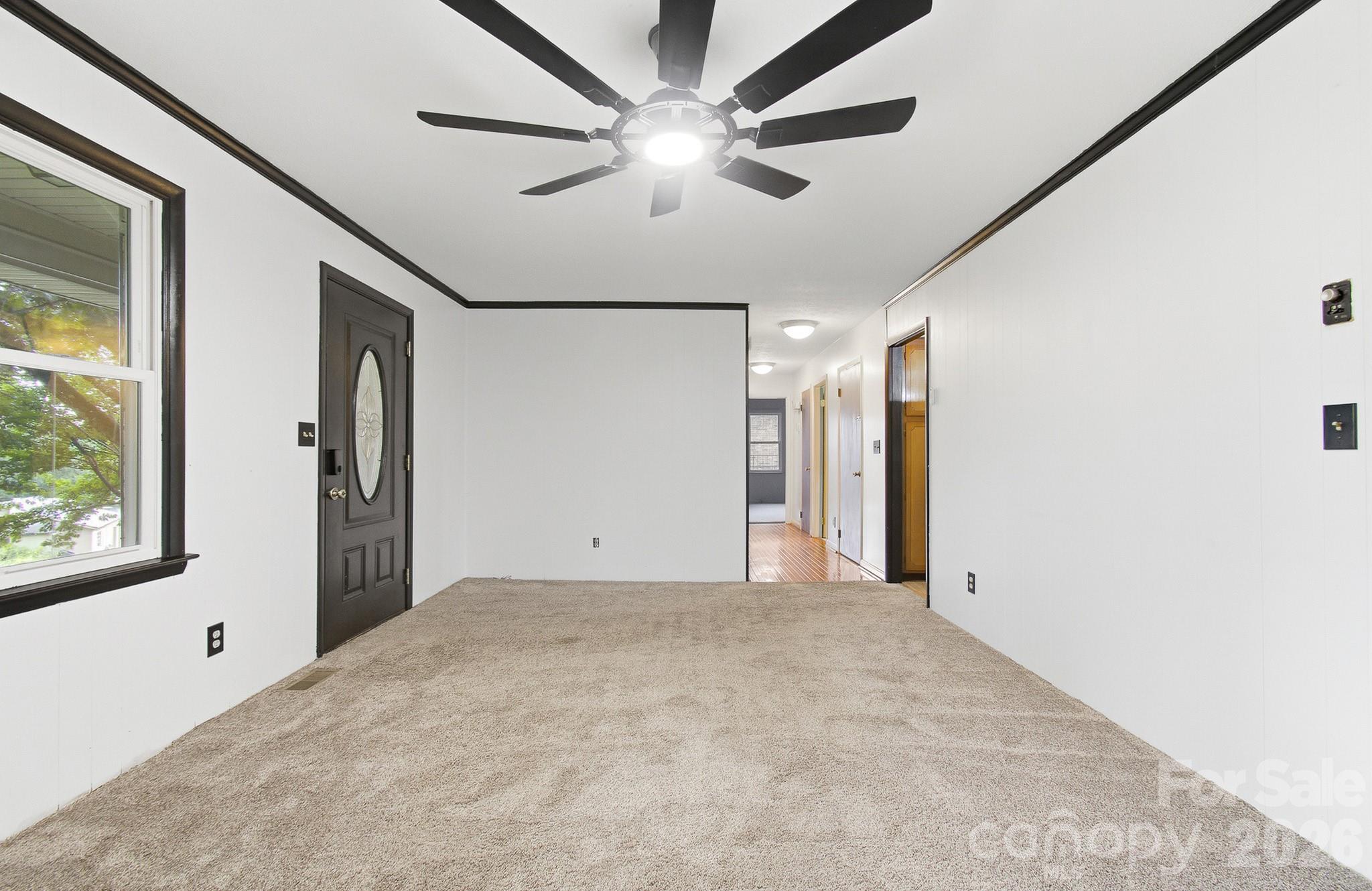 1371 Jackson Loop Road Property Photo 35