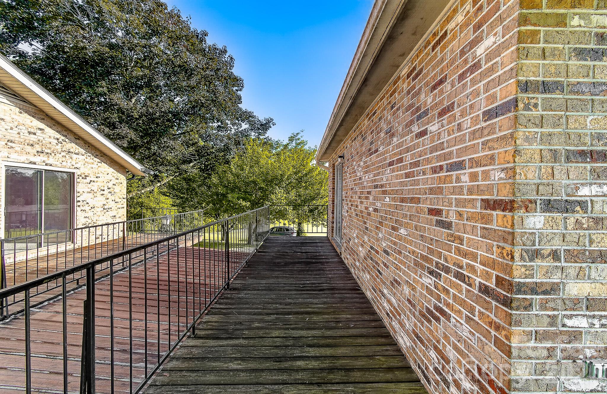 1371 Jackson Loop Road Property Photo 35