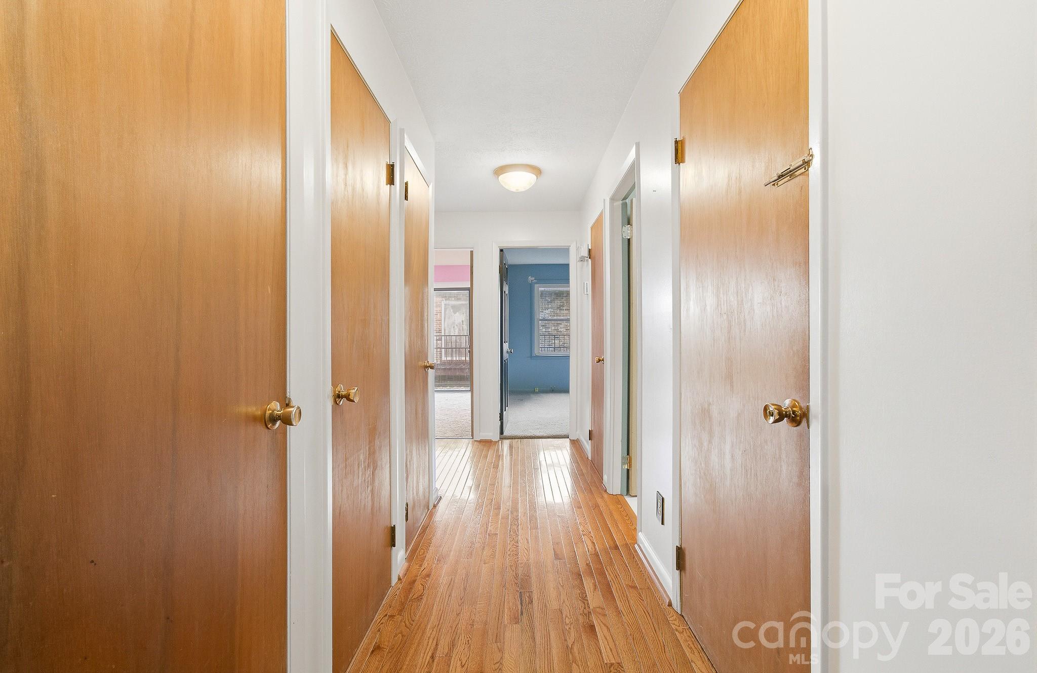 1371 Jackson Loop Road Property Photo 36