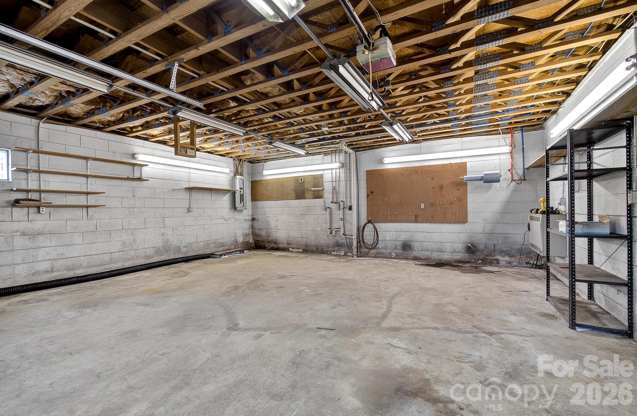 1371 Jackson Loop Road Property Photo 37