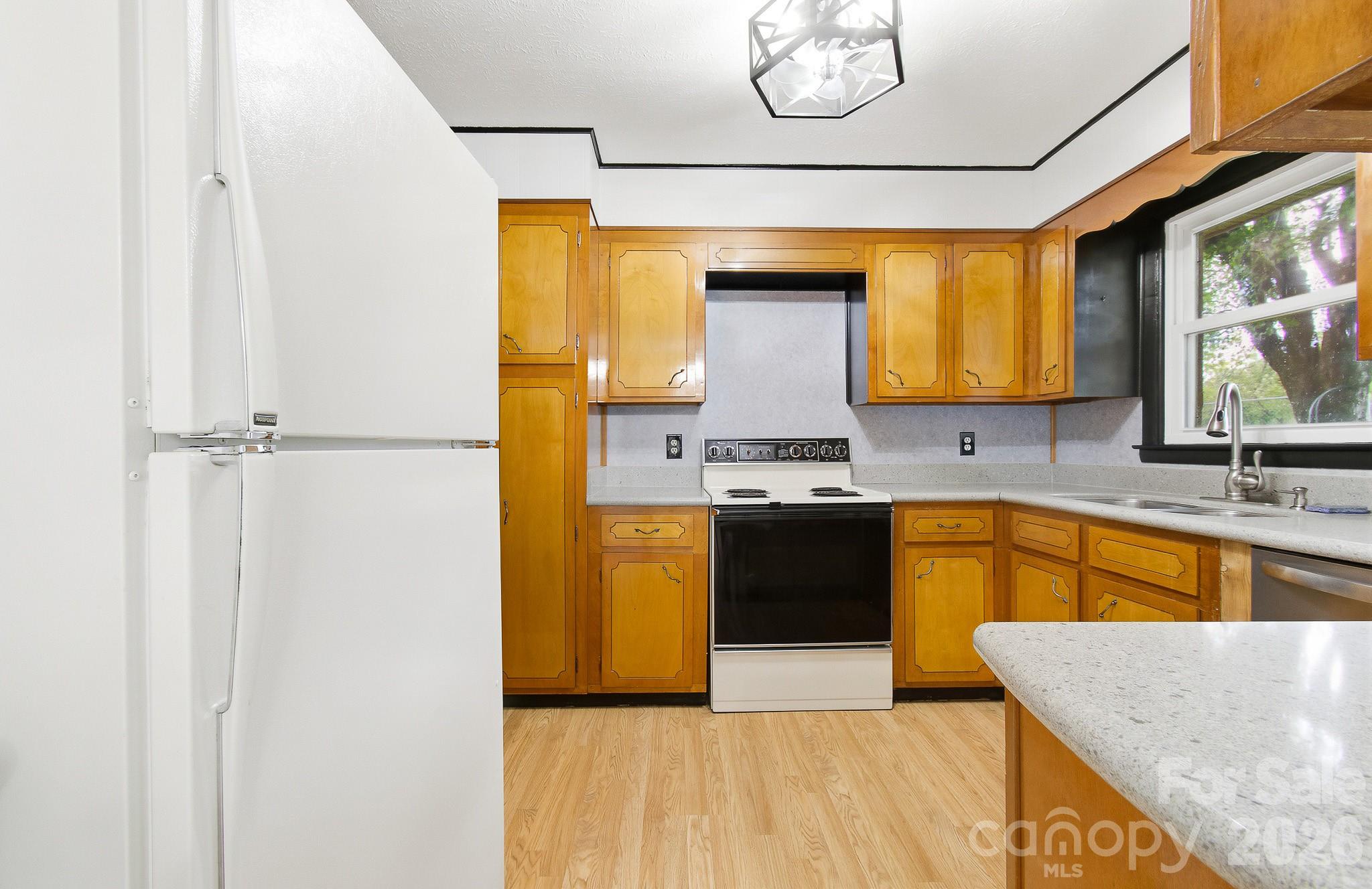 1371 Jackson Loop Road Property Photo 39