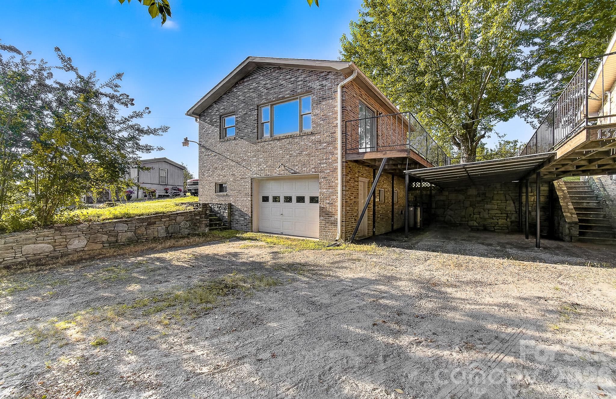 1371 Jackson Loop Road Property Photo 39