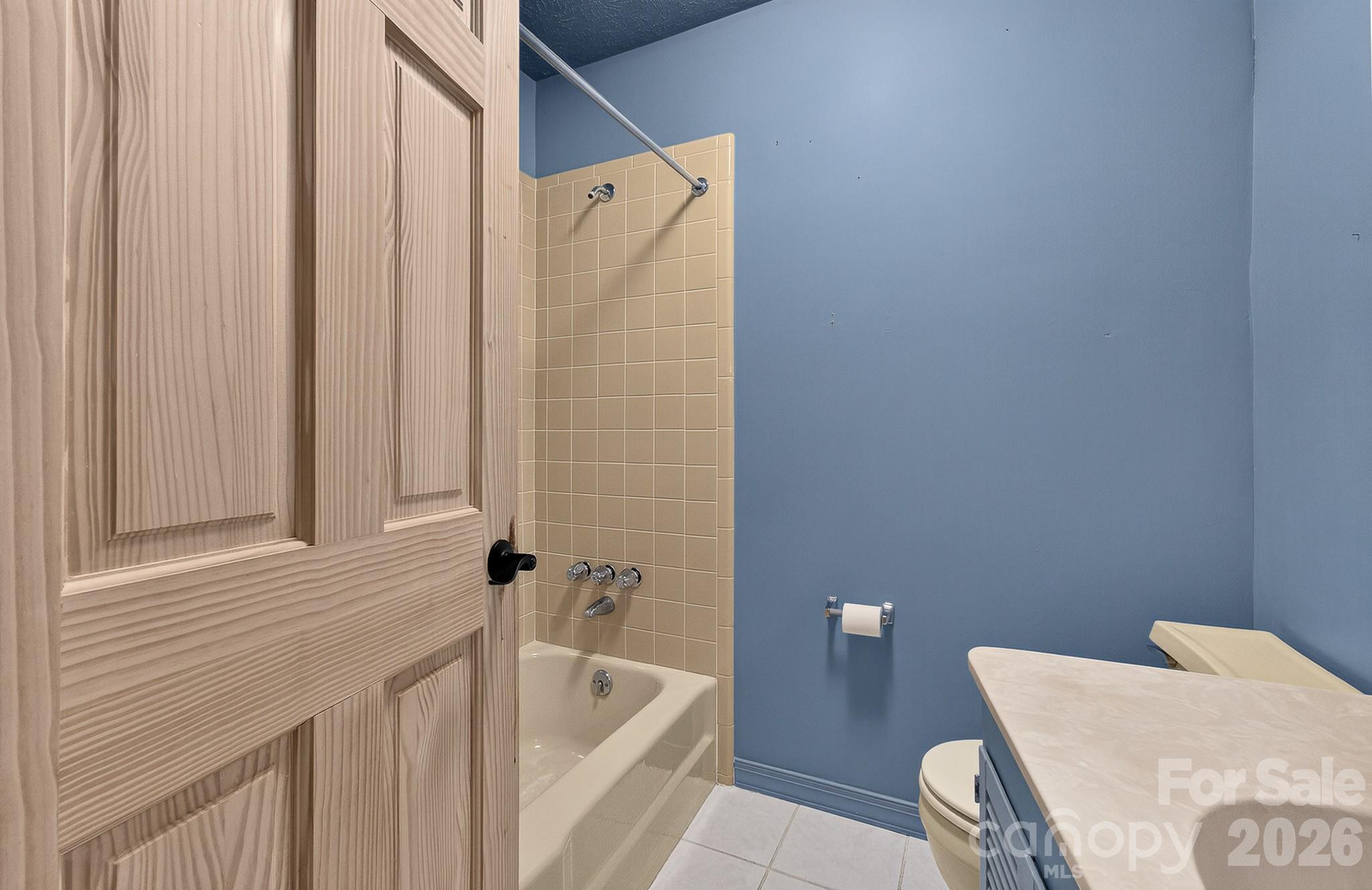 1371 Jackson Loop Road Property Photo 40