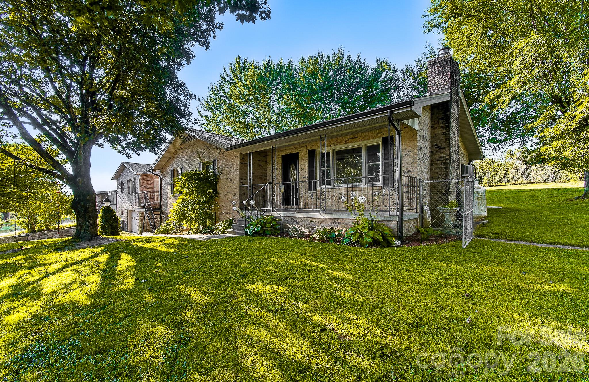 1371 Jackson Loop Road Property Photo 40