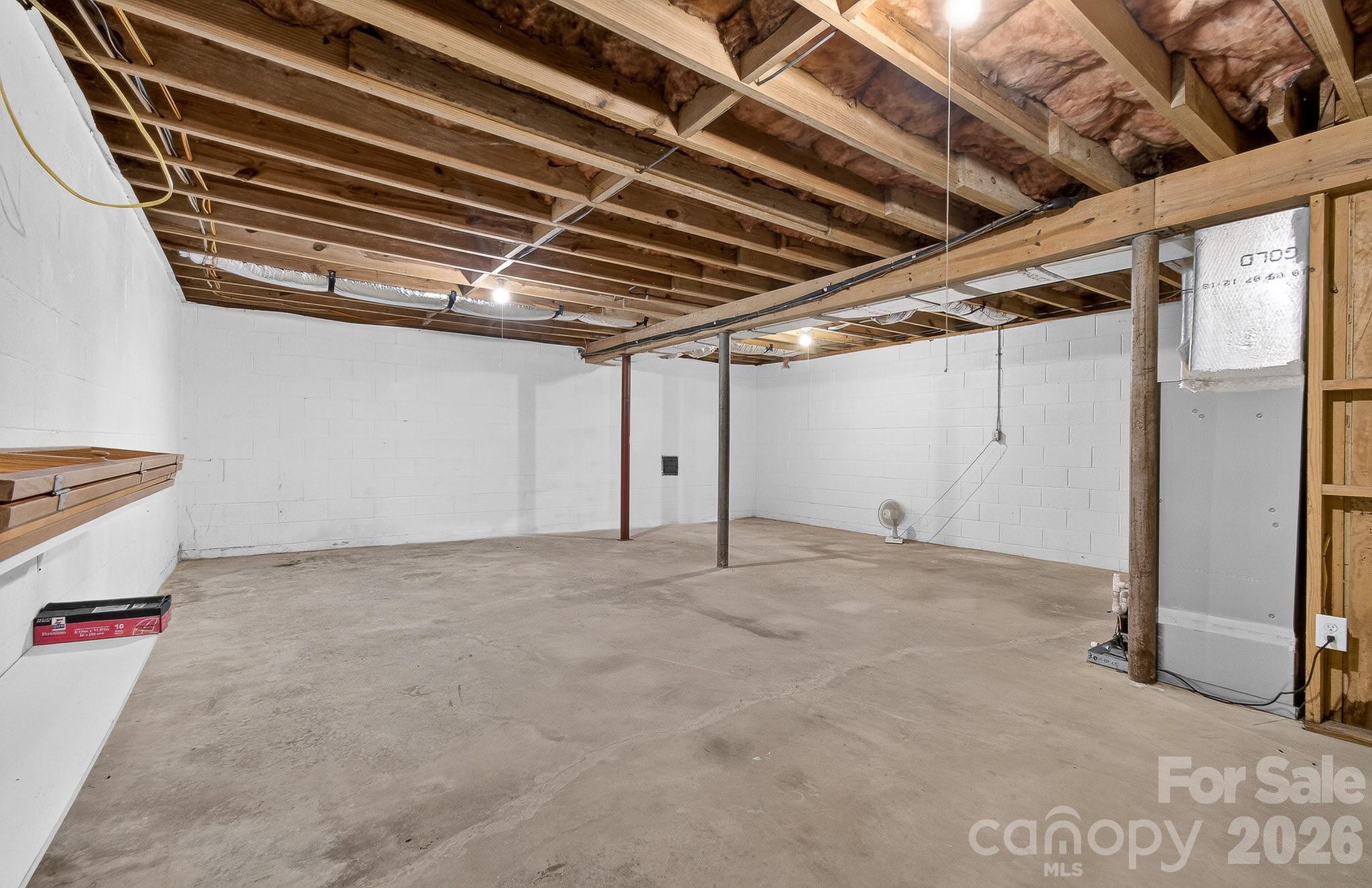 1371 Jackson Loop Road Property Photo 41