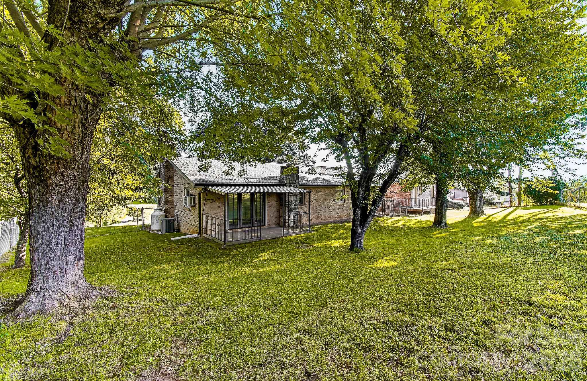1371 Jackson Loop Road Property Photo 41