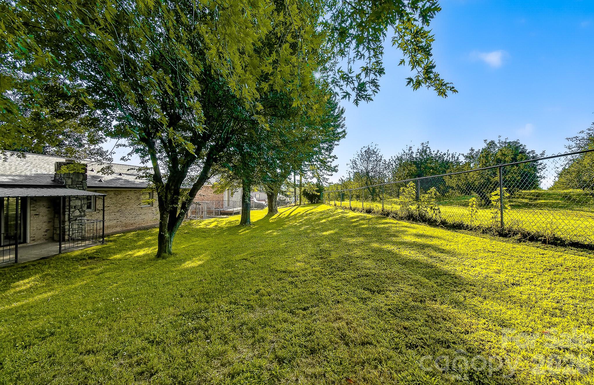 1371 Jackson Loop Road Property Photo 42