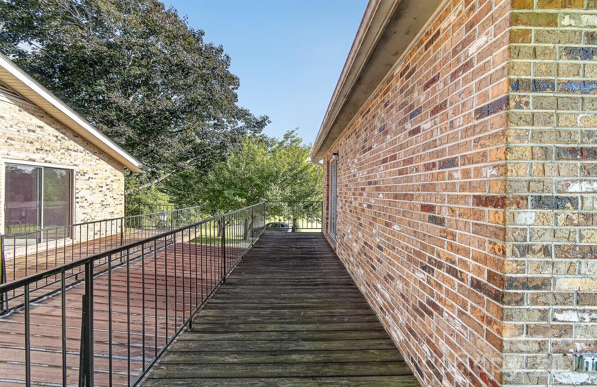 1371 Jackson Loop Road Property Photo 43