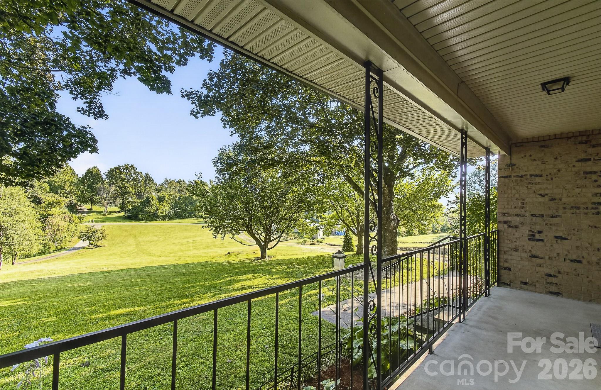 1371 Jackson Loop Road Property Photo 44