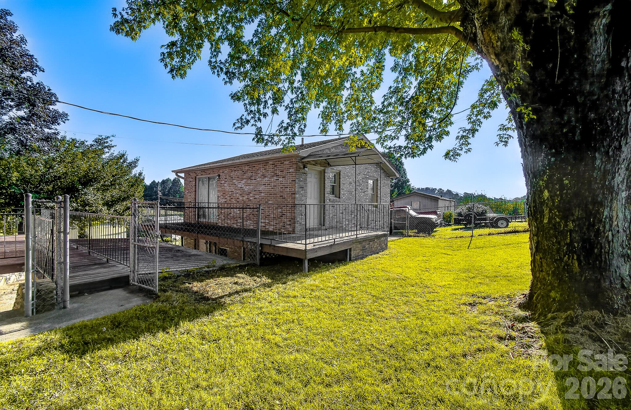 1371 Jackson Loop Road Property Photo 44