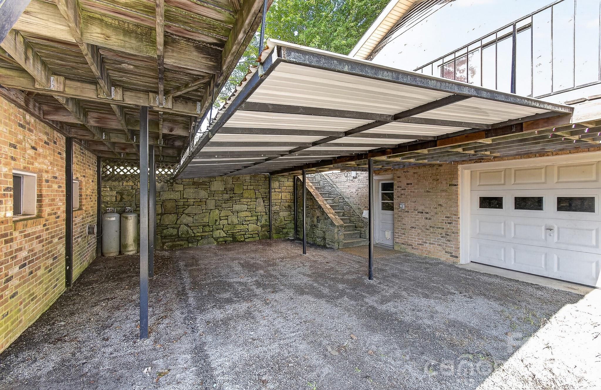 1371 Jackson Loop Road Property Photo 45
