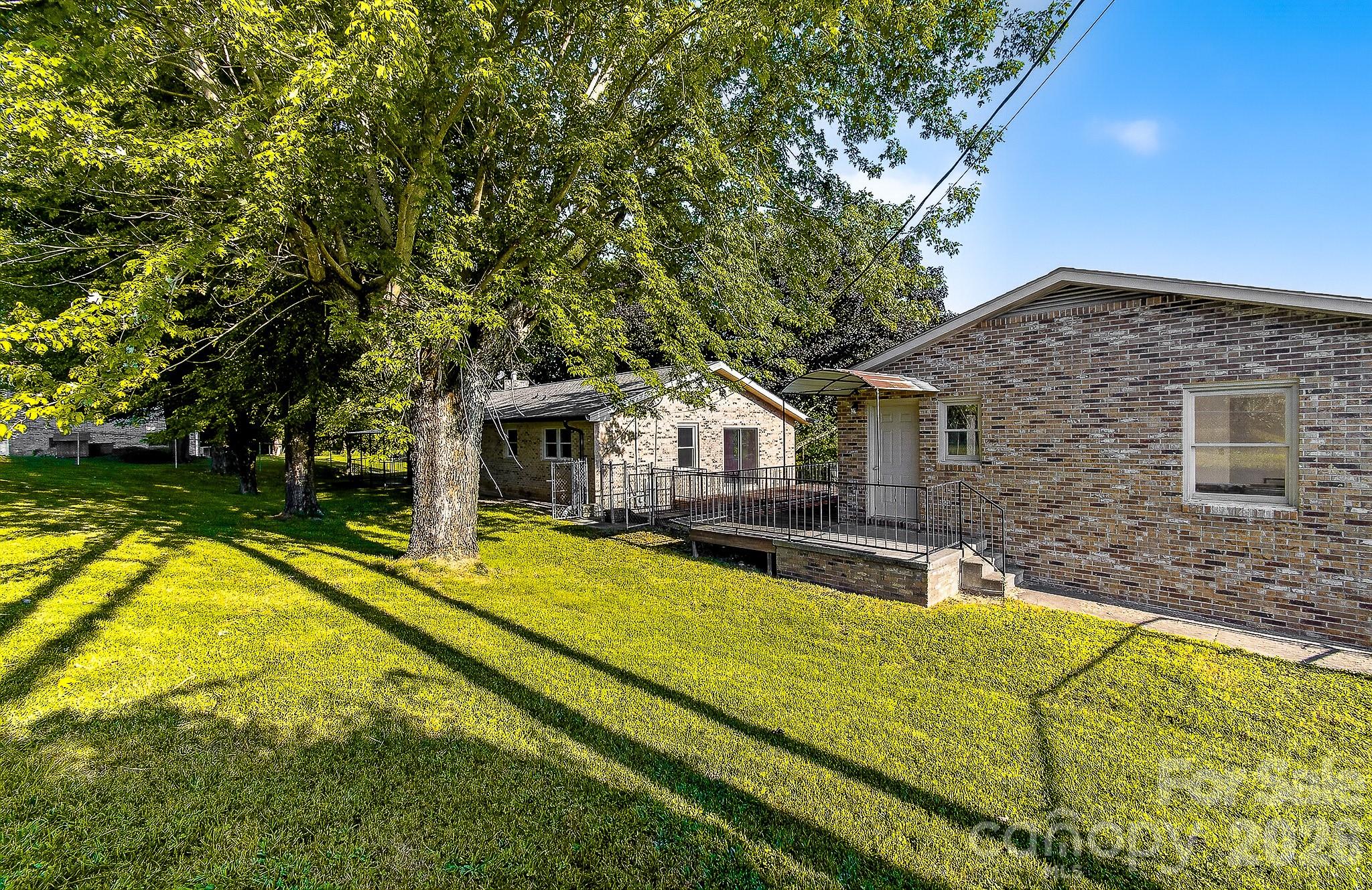 1371 Jackson Loop Road Property Photo 45