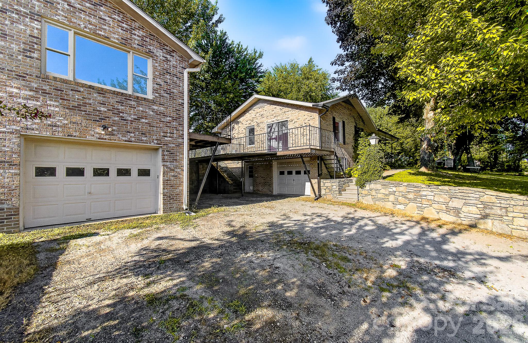 1371 Jackson Loop Road Property Photo 46