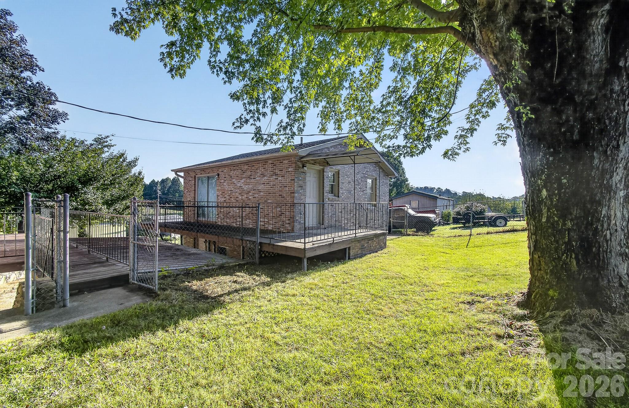 1371 Jackson Loop Road Property Photo 47