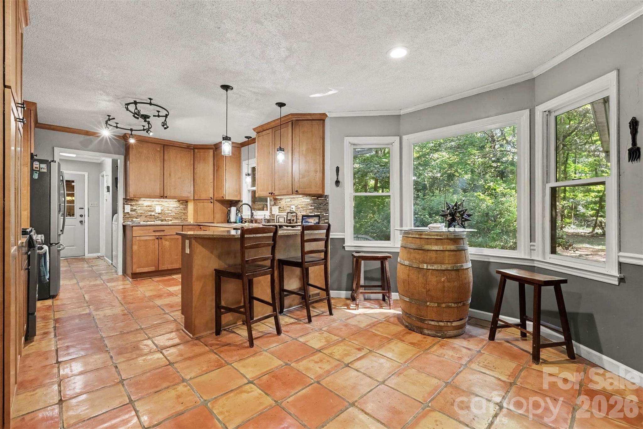 2156 Olde Creek Road Property Photo 5
