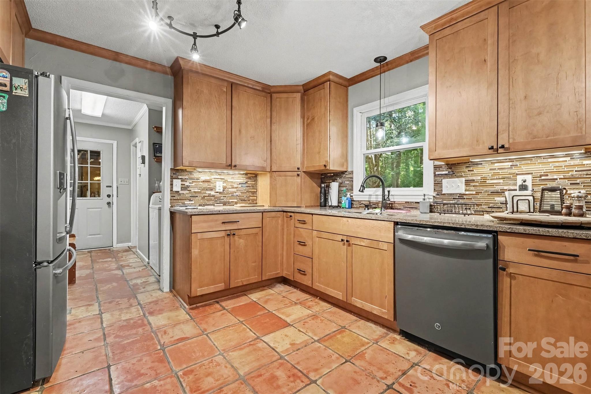 2156 Olde Creek Road Property Photo 6