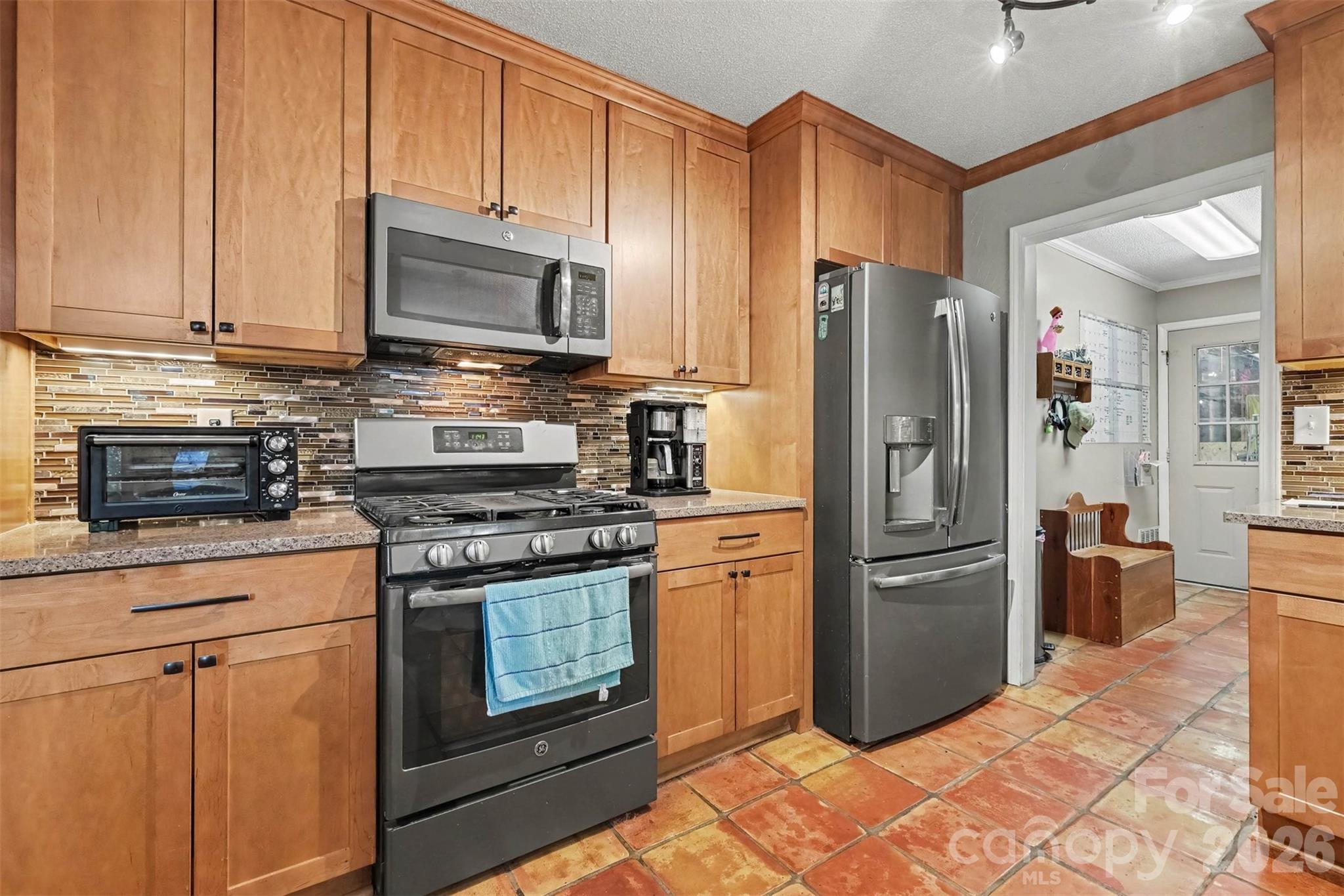 2156 Olde Creek Road Property Photo 7