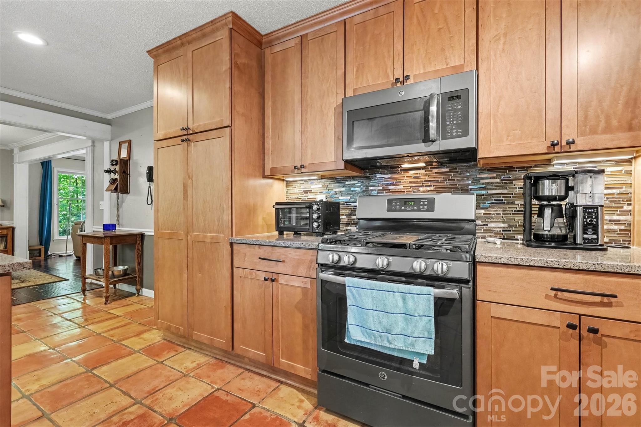 2156 Olde Creek Road Property Photo 8